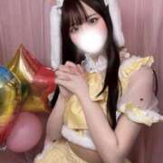 ヒメ日記 2025/04/28 13:52 投稿 涼月みやび 水戸ソープ アイドル彼女