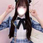 ヒメ日記 2025/04/29 16:54 投稿 涼月みやび 水戸ソープ アイドル彼女