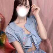 ヒメ日記 2025/05/01 12:03 投稿 涼月みやび 水戸ソープ アイドル彼女