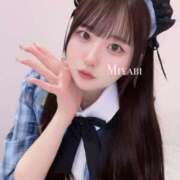 ヒメ日記 2025/05/23 21:33 投稿 涼月みやび 水戸ソープ アイドル彼女