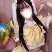 ヒメ日記 2025/06/11 06:05 投稿 涼月みやび 水戸ソープ アイドル彼女