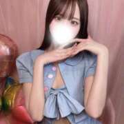 ヒメ日記 2025/06/25 13:32 投稿 涼月みやび 水戸ソープ アイドル彼女