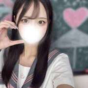 ヒメ日記 2025/07/05 17:01 投稿 涼月みやび 水戸ソープ アイドル彼女