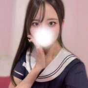 ヒメ日記 2025/07/28 15:39 投稿 涼月みやび 水戸ソープ アイドル彼女