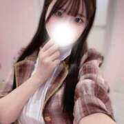 ヒメ日記 2025/07/29 09:19 投稿 涼月みやび 水戸ソープ アイドル彼女