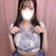 ヒメ日記 2025/07/30 08:42 投稿 涼月みやび 水戸ソープ アイドル彼女