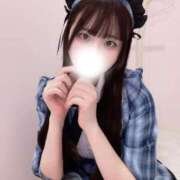 ヒメ日記 2025/08/10 10:15 投稿 涼月みやび 水戸ソープ アイドル彼女