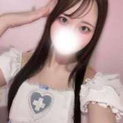 ヒメ日記 2025/08/26 21:52 投稿 涼月みやび 水戸ソープ アイドル彼女