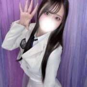 ヒメ日記 2025/10/05 17:25 投稿 涼月みやび 水戸ソープ アイドル彼女