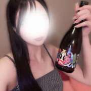 ヒメ日記 2025/10/06 10:18 投稿 涼月みやび 水戸ソープ アイドル彼女