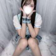 ヒメ日記 2025/10/07 08:52 投稿 涼月みやび 水戸ソープ アイドル彼女