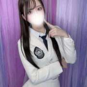 ヒメ日記 2025/10/14 15:22 投稿 涼月みやび 水戸ソープ アイドル彼女