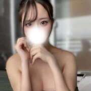 ヒメ日記 2025/10/15 08:37 投稿 涼月みやび 水戸ソープ アイドル彼女