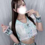 ヒメ日記 2025/10/26 10:02 投稿 涼月みやび 水戸ソープ アイドル彼女