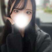 ヒメ日記 2025/10/27 07:13 投稿 涼月みやび 水戸ソープ アイドル彼女