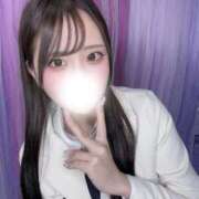 ヒメ日記 2025/10/28 09:29 投稿 涼月みやび 水戸ソープ アイドル彼女