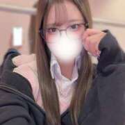 ヒメ日記 2025/11/12 12:51 投稿 涼月みやび 水戸ソープ アイドル彼女