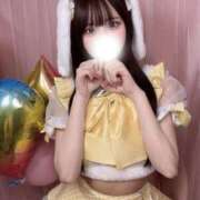 ヒメ日記 2025/11/13 11:40 投稿 涼月みやび 水戸ソープ アイドル彼女