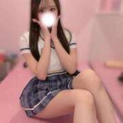 ヒメ日記 2025/11/14 11:29 投稿 涼月みやび 水戸ソープ アイドル彼女