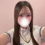 ヒメ日記 2025/11/14 17:38 投稿 涼月みやび 水戸ソープ アイドル彼女