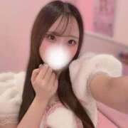 涼月みやび もこもこ 水戸ソープ アイドル彼女