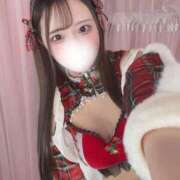 涼月みやび どんなお願いする? 水戸ソープ アイドル彼女