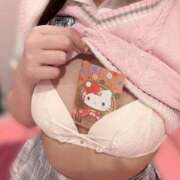 涼月みやび 大感謝っっ 水戸ソープ アイドル彼女