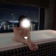 涼月みやび 姫始めはもうした? 水戸ソープ アイドル彼女