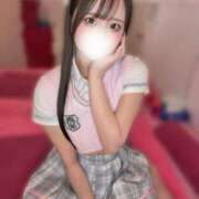 ヒメ日記 2026/01/27 15:08 投稿 涼月みやび 水戸ソープ アイドル彼女