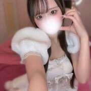 ヒメ日記 2026/01/28 13:01 投稿 涼月みやび 水戸ソープ アイドル彼女