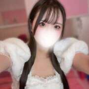 ヒメ日記 2026/02/08 20:36 投稿 涼月みやび 水戸ソープ アイドル彼女