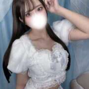 ヒメ日記 2026/03/03 14:21 投稿 涼月みやび 水戸ソープ アイドル彼女