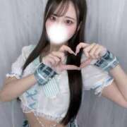 ヒメ日記 2026/03/19 07:59 投稿 涼月みやび 水戸ソープ アイドル彼女