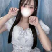 ヒメ日記 2026/03/19 18:38 投稿 涼月みやび 水戸ソープ アイドル彼女