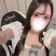 ヒメ日記 2026/04/07 12:31 投稿 涼月みやび 水戸ソープ アイドル彼女
