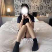 ヒメ日記 2026/04/11 19:08 投稿 涼月みやび 水戸ソープ アイドル彼女