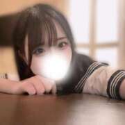 ヒメ日記 2026/04/23 06:28 投稿 涼月みやび 水戸ソープ アイドル彼女