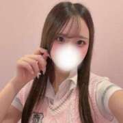 ヒメ日記 2026/04/26 20:13 投稿 涼月みやび 水戸ソープ アイドル彼女