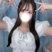 ヒメ日記 2026/05/18 17:35 投稿 涼月みやび 水戸ソープ アイドル彼女