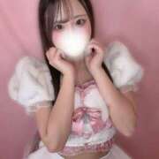 ヒメ日記 2026/05/30 09:20 投稿 涼月みやび 水戸ソープ アイドル彼女