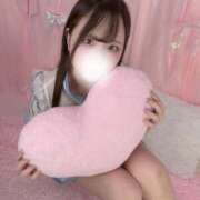 ヒメ日記 2026/06/28 08:05 投稿 涼月みやび 水戸ソープ アイドル彼女