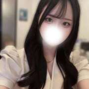 ヒメ日記 2026/07/19 15:07 投稿 涼月みやび 水戸ソープ アイドル彼女