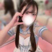 ヒメ日記 2026/08/29 19:45 投稿 涼月みやび 水戸ソープ アイドル彼女