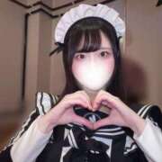 ヒメ日記 2026/09/02 20:47 投稿 涼月みやび 水戸ソープ アイドル彼女