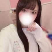 ヒメ日記 2026/09/12 17:00 投稿 涼月みやび 水戸ソープ アイドル彼女