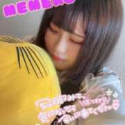 ヒメ日記 2025/04/04 10:09 投稿 めめこ サンキュー福岡店