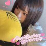 めめこ またいっぱい気持ちよくなろ？🩷 サンキュー福岡店