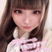 めめこ あいにきて🩷 サンキュー福岡店