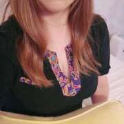 あき 【お礼写メ日記】ありがとうございます❤️ banana heaven spa(バナナヘブンスパ)