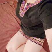 あき お知らせ banana heaven spa(バナナヘブンスパ)